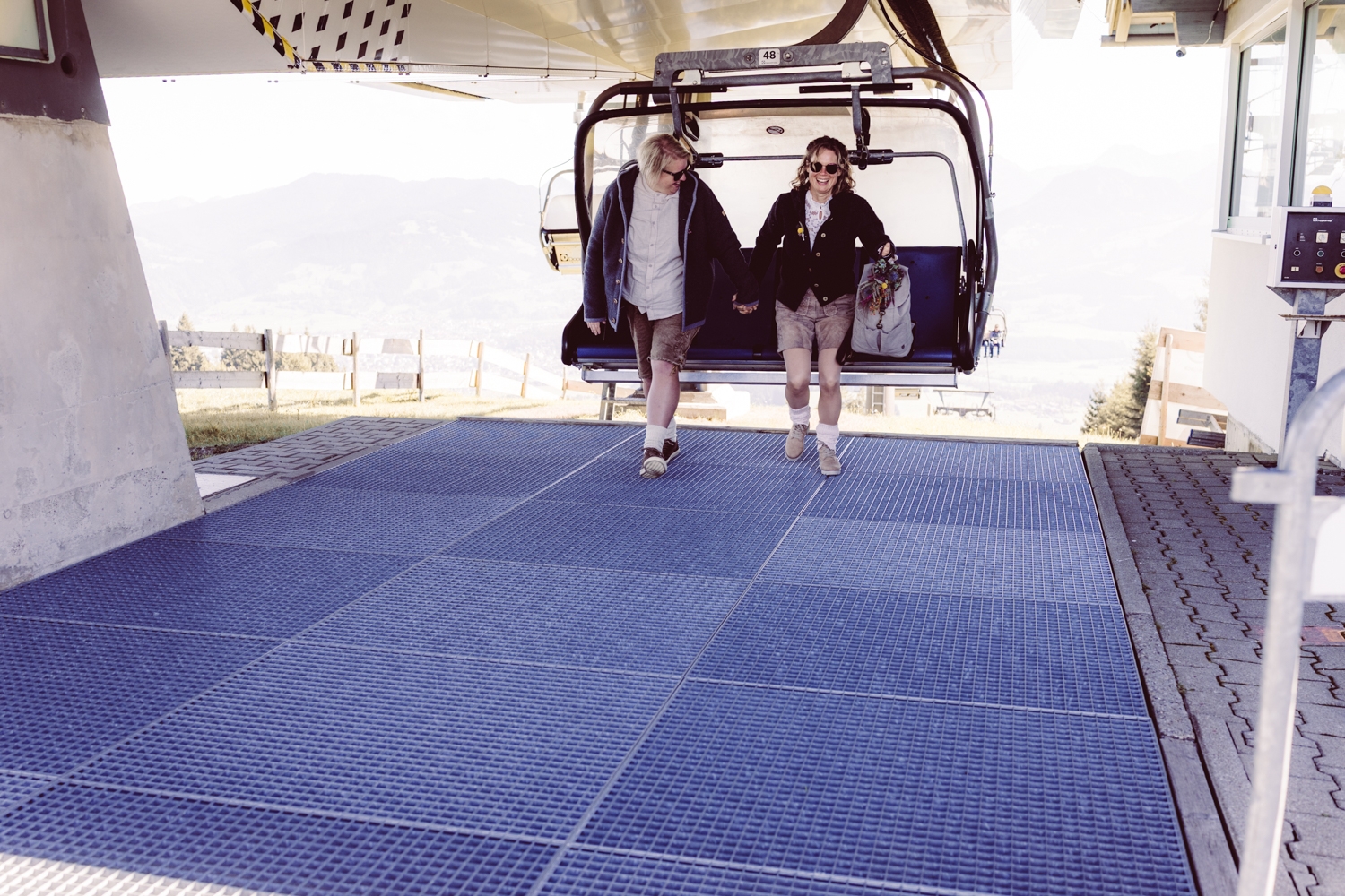 Hochzeitsfotografin_Ofterschwanger-Horn_Elopement_Oberallgäu-64