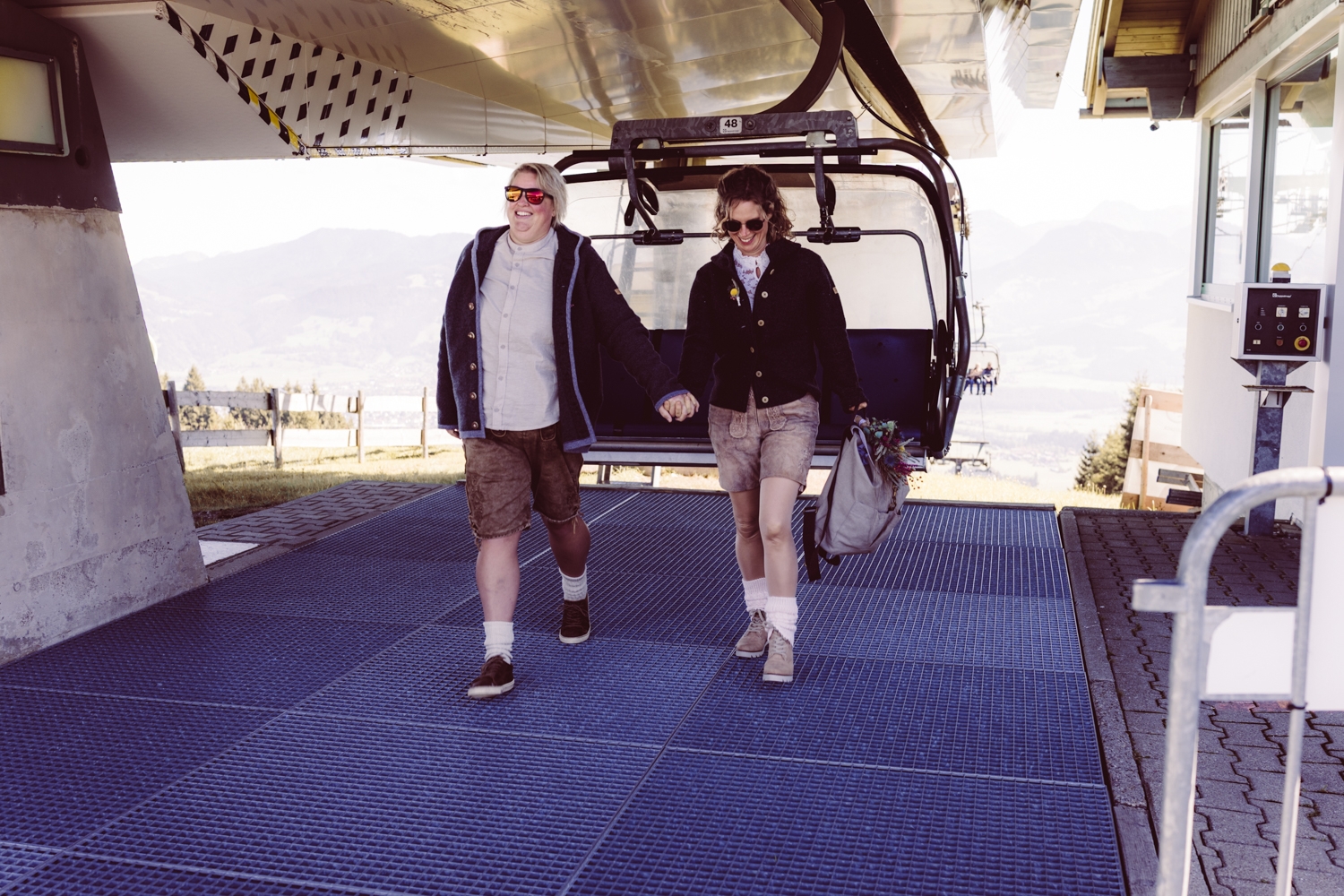 Hochzeitsfotografin_Ofterschwanger-Horn_Elopement_Oberallgäu-65