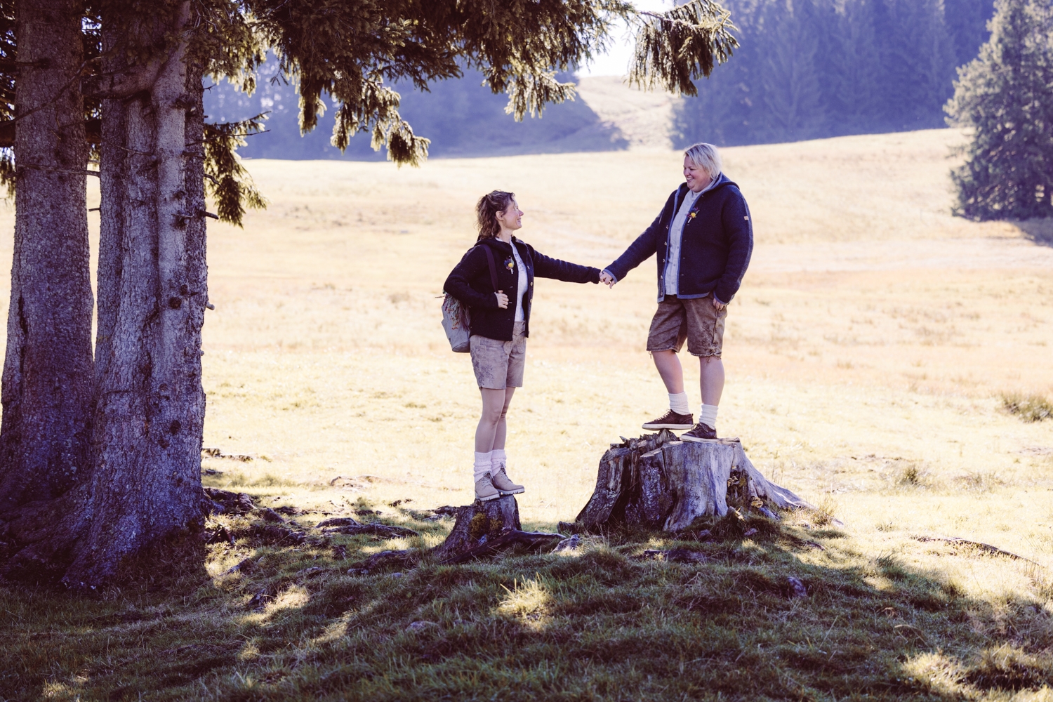 Hochzeitsfotografin_Ofterschwanger-Horn_Elopement_Oberallgäu-66