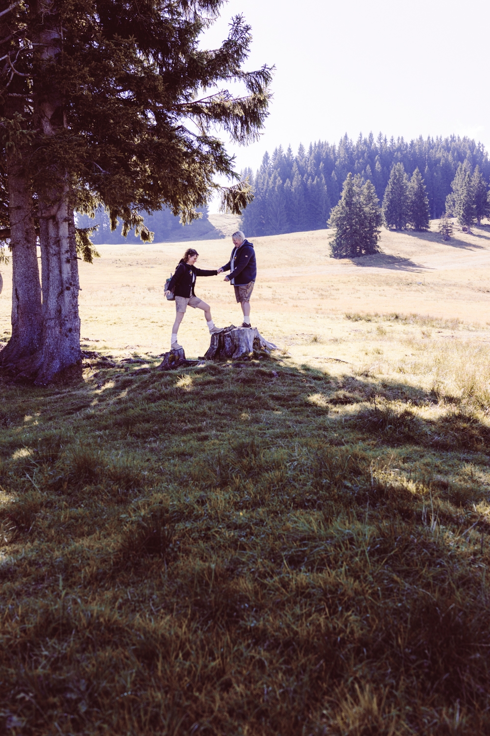 Hochzeitsfotografin_Ofterschwanger-Horn_Elopement_Oberallgäu-67