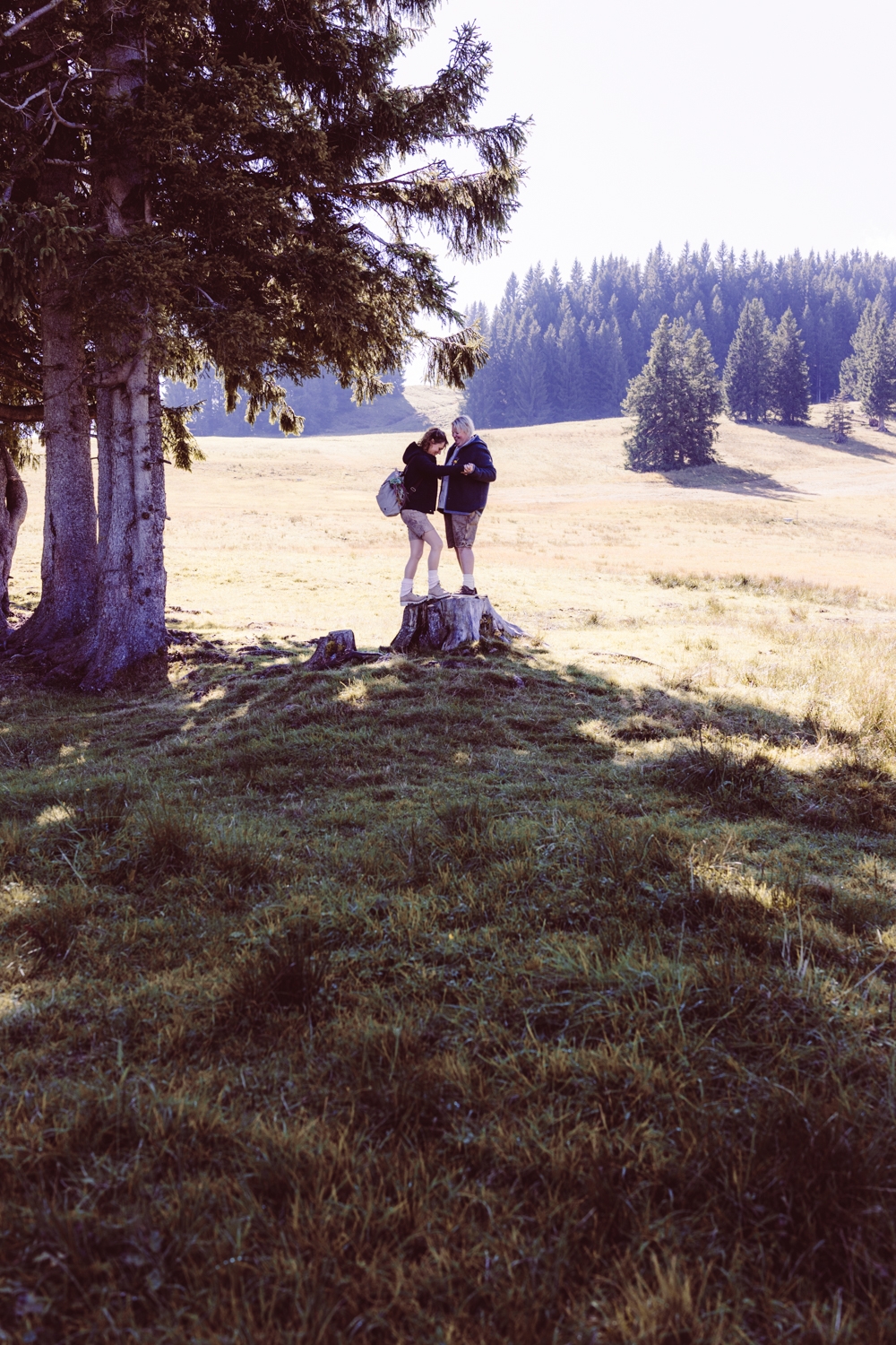 Hochzeitsfotografin_Ofterschwanger-Horn_Elopement_Oberallgäu-68