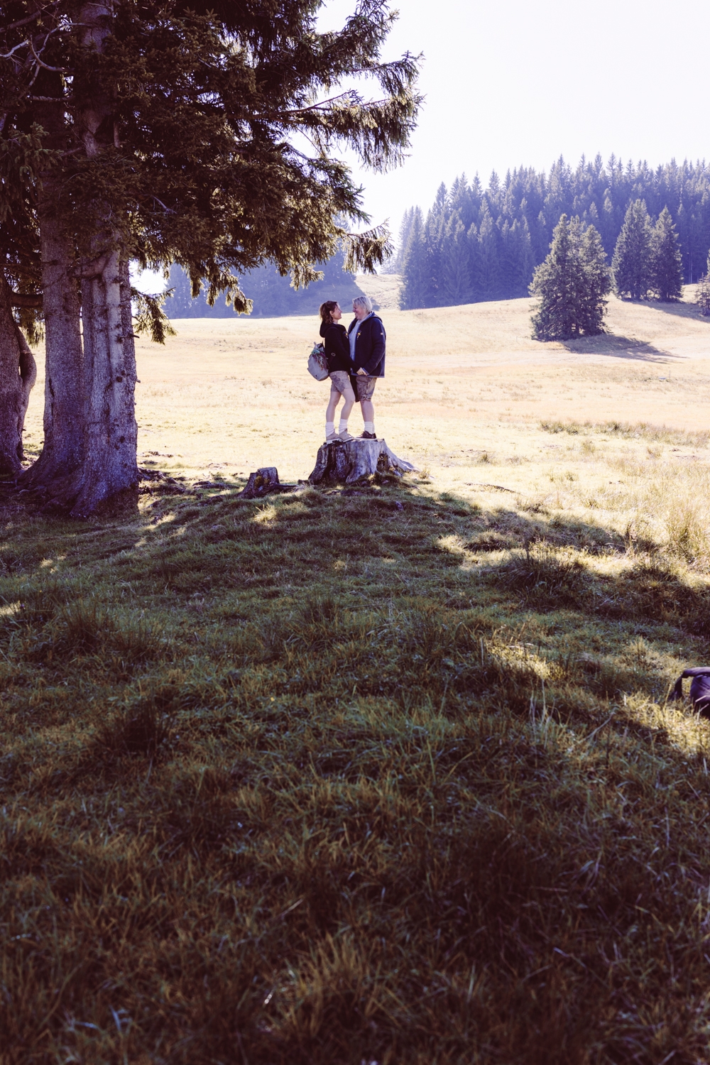 Hochzeitsfotografin_Ofterschwanger-Horn_Elopement_Oberallgäu-69