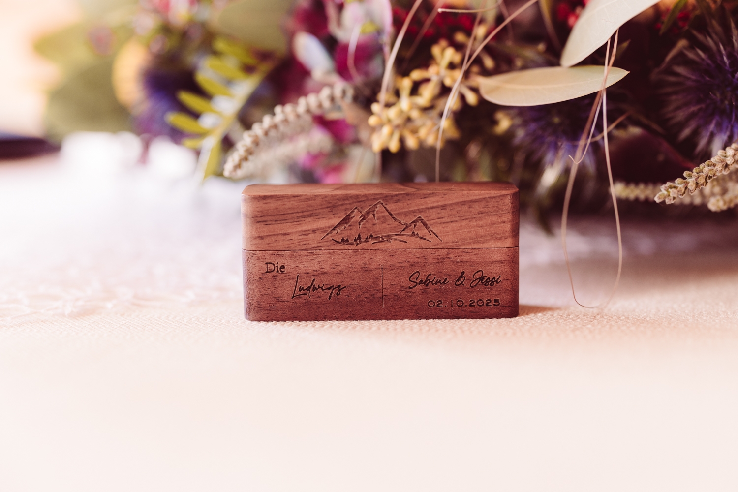 Hochzeitsfotografin_Ofterschwanger-Horn_Elopement_Oberallgäu-7