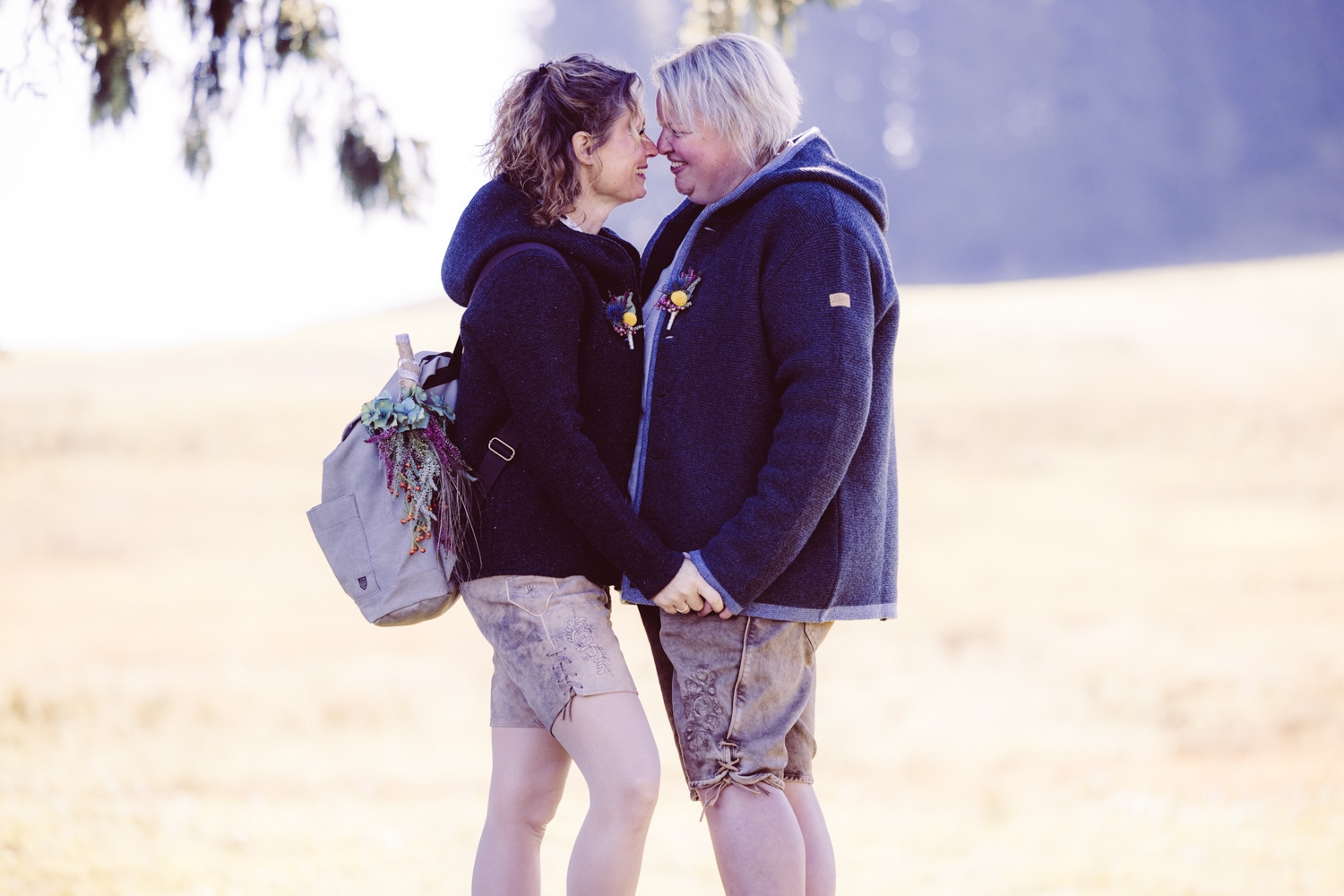 Hochzeitsfotografin_Ofterschwanger-Horn_Elopement_Oberallgäu-71