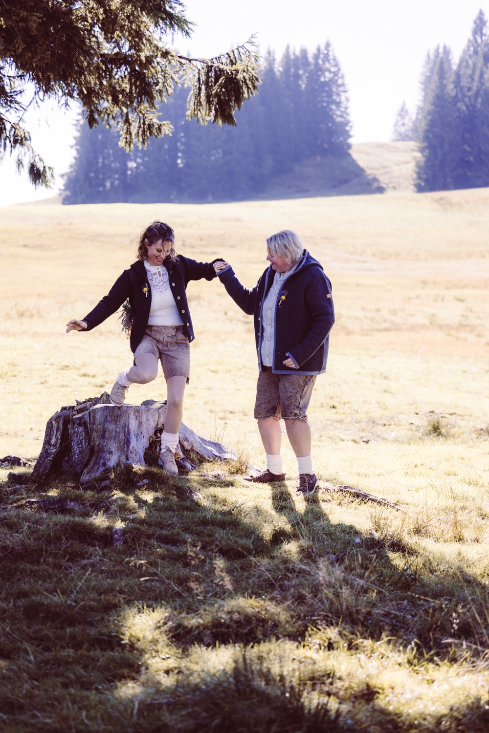 Hochzeitsfotografin_Ofterschwanger-Horn_Elopement_Oberallgäu-72