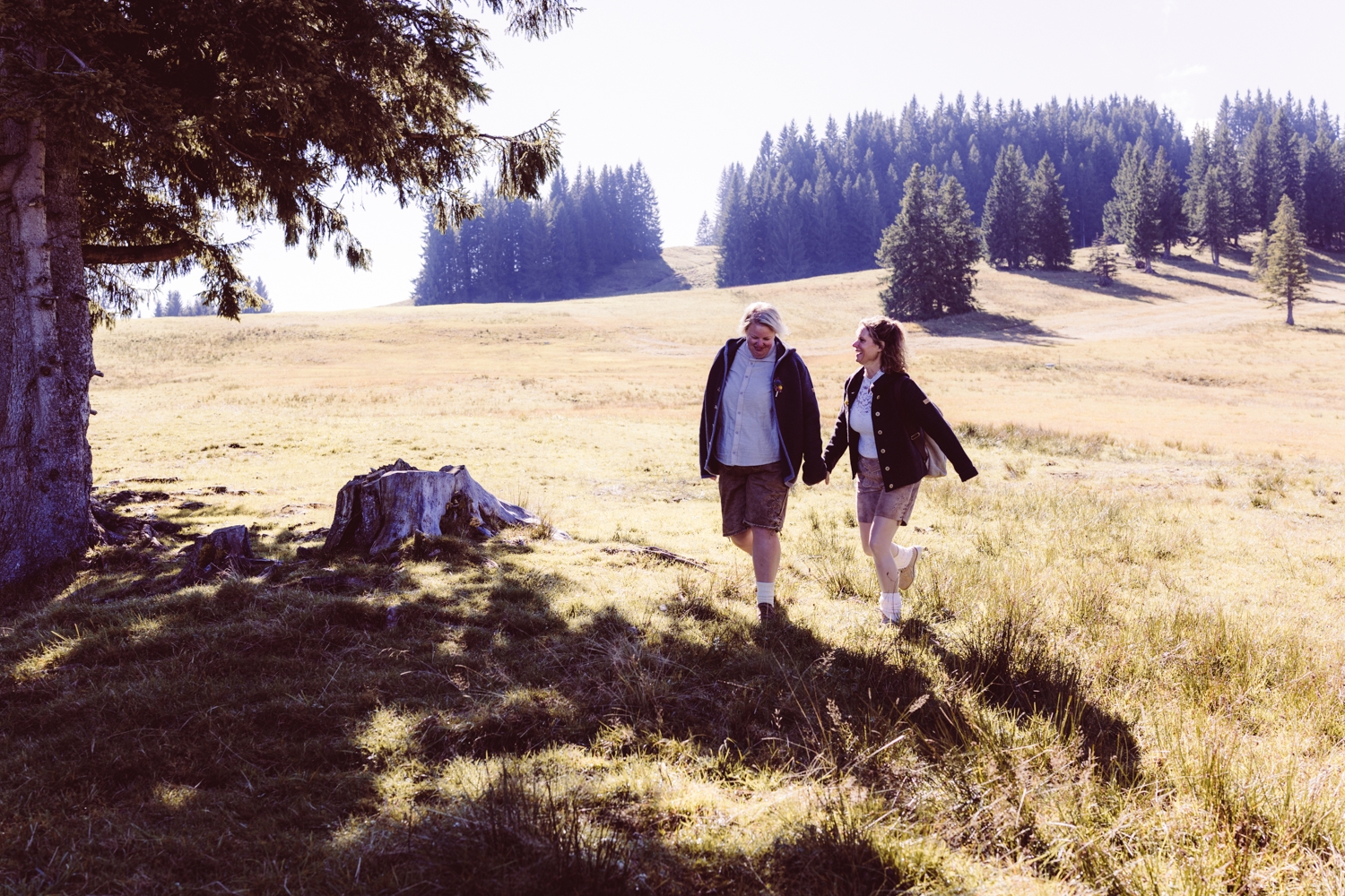 Hochzeitsfotografin_Ofterschwanger-Horn_Elopement_Oberallgäu-73