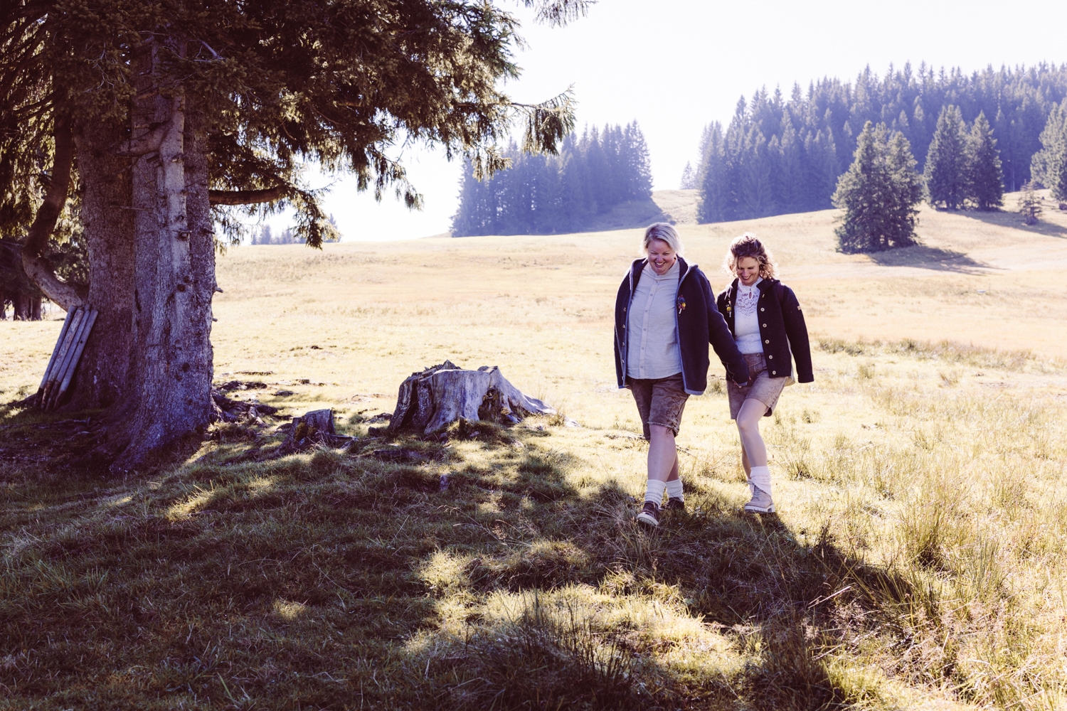 Hochzeitsfotografin_Ofterschwanger-Horn_Elopement_Oberallgäu-74
