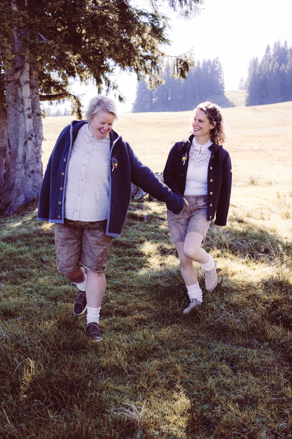 Hochzeitsfotografin_Ofterschwanger-Horn_Elopement_Oberallgäu-75