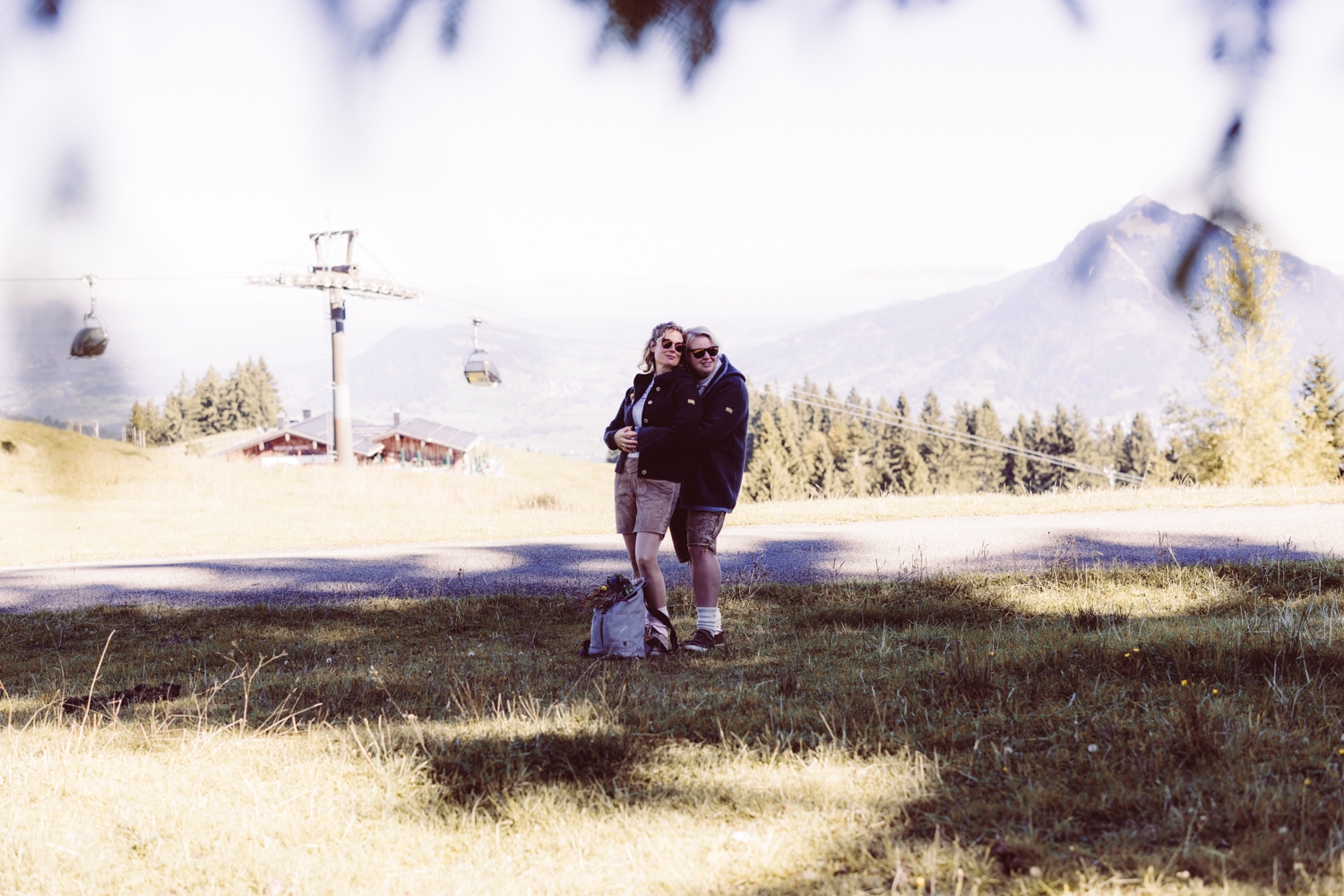 Hochzeitsfotografin_Ofterschwanger-Horn_Elopement_Oberallgäu-76
