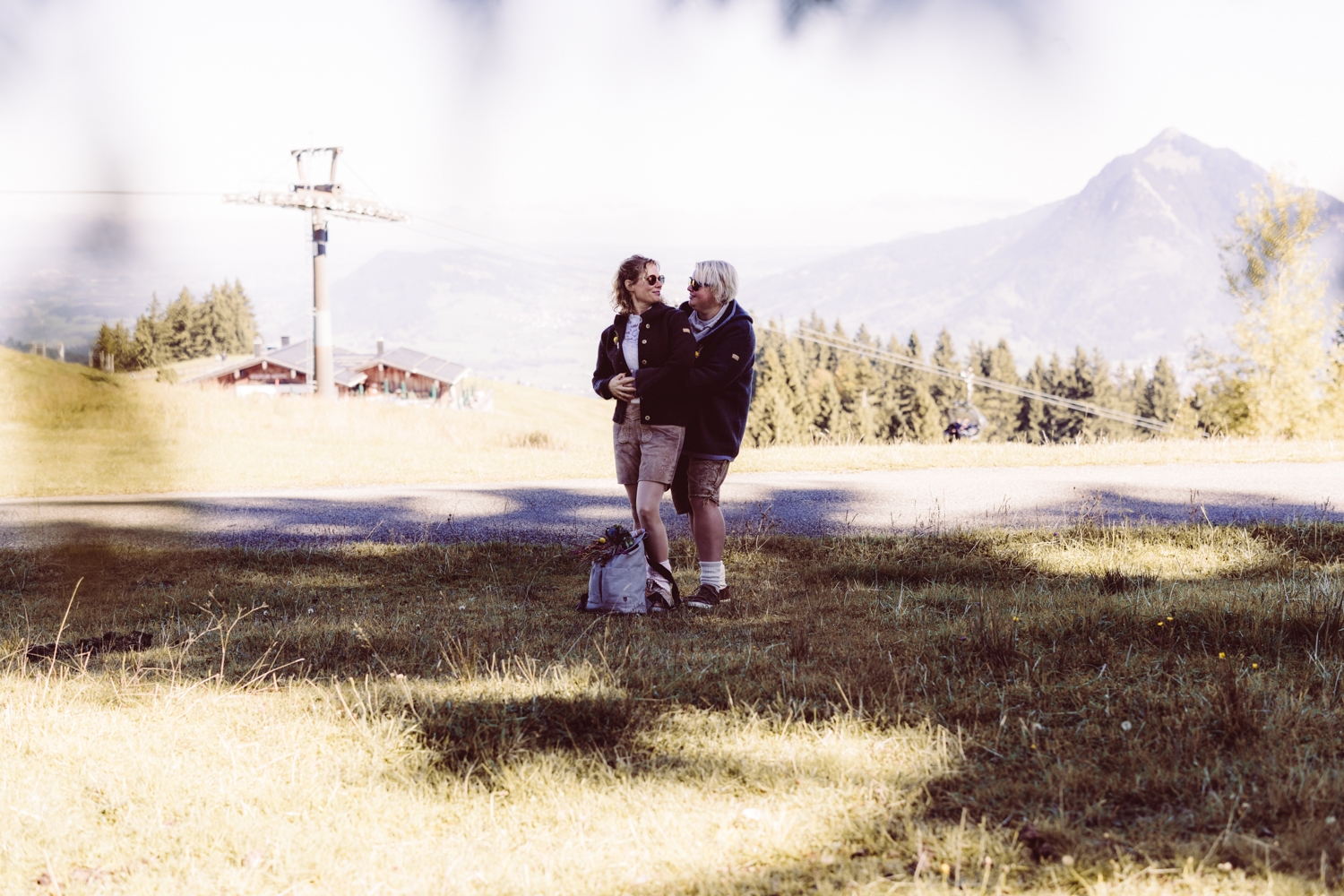 Hochzeitsfotografin_Ofterschwanger-Horn_Elopement_Oberallgäu-77