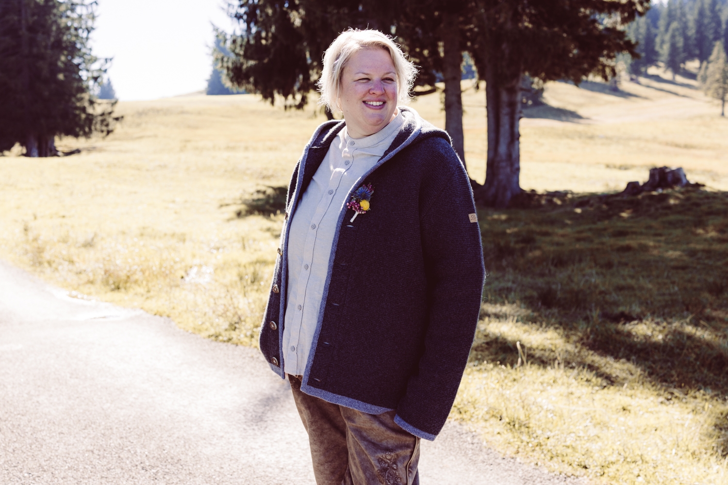 Hochzeitsfotografin_Ofterschwanger-Horn_Elopement_Oberallgäu-78