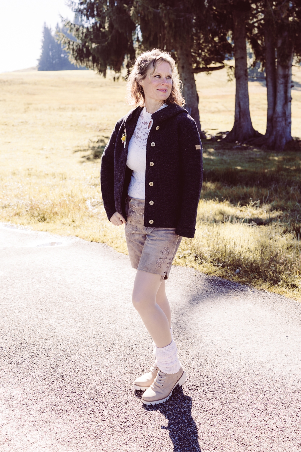 Hochzeitsfotografin_Ofterschwanger-Horn_Elopement_Oberallgäu-79