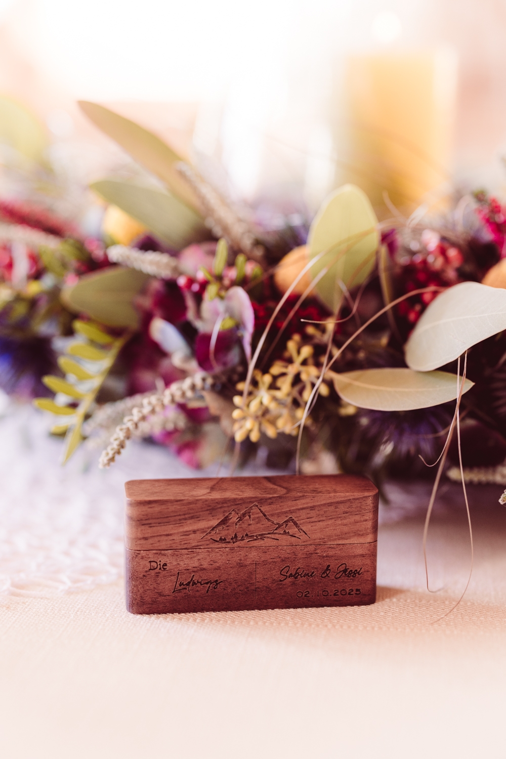Hochzeitsfotografin_Ofterschwanger-Horn_Elopement_Oberallgäu-8
