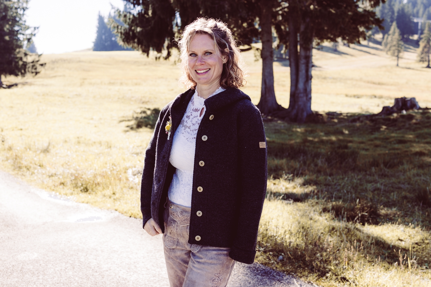 Hochzeitsfotografin_Ofterschwanger-Horn_Elopement_Oberallgäu-80