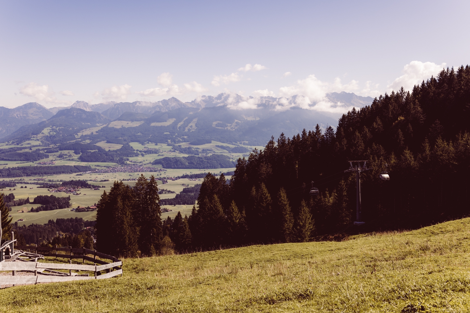 Hochzeitsfotografin_Ofterschwanger-Horn_Elopement_Oberallgäu-81