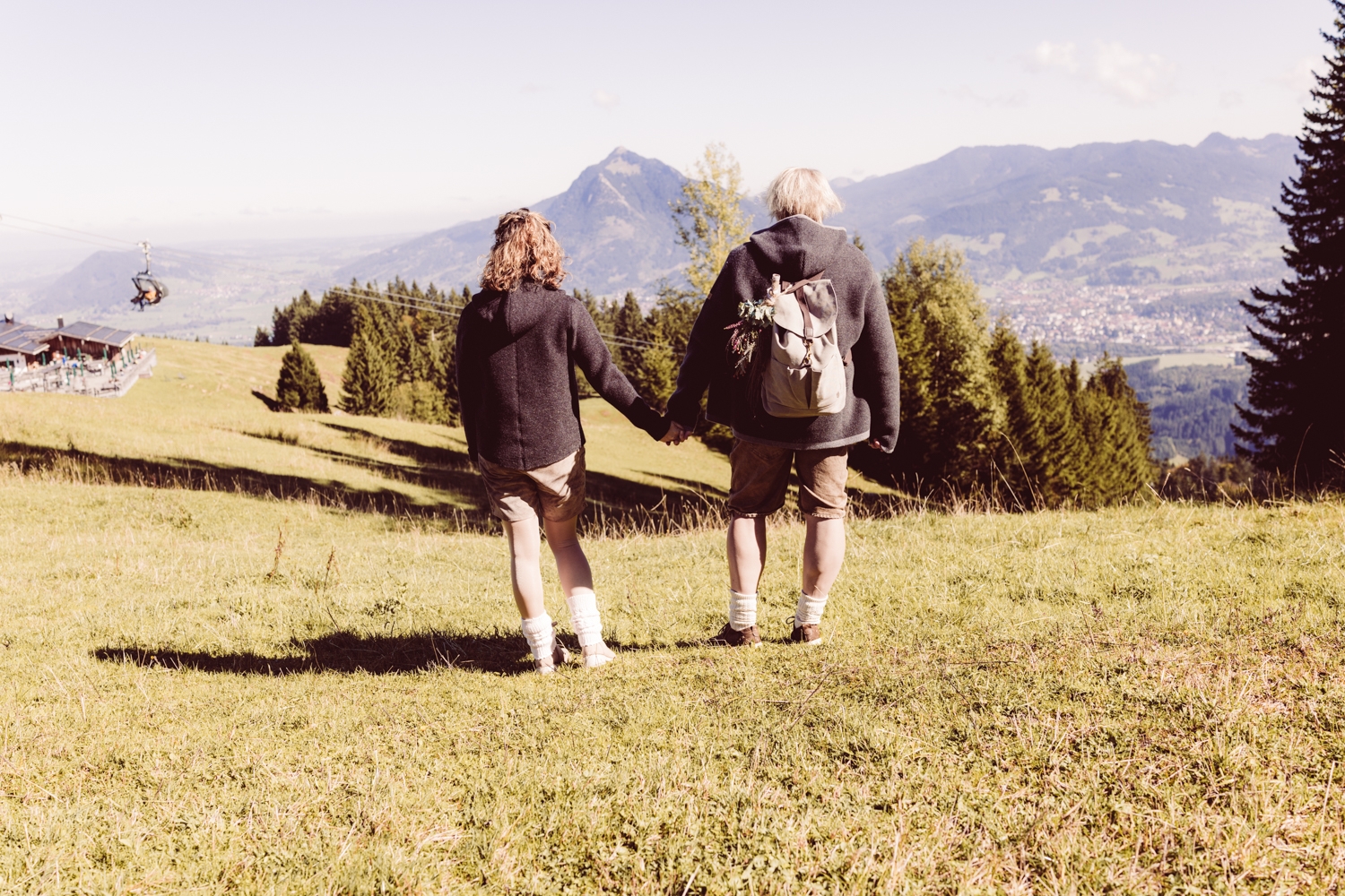 Hochzeitsfotografin_Ofterschwanger-Horn_Elopement_Oberallgäu-82