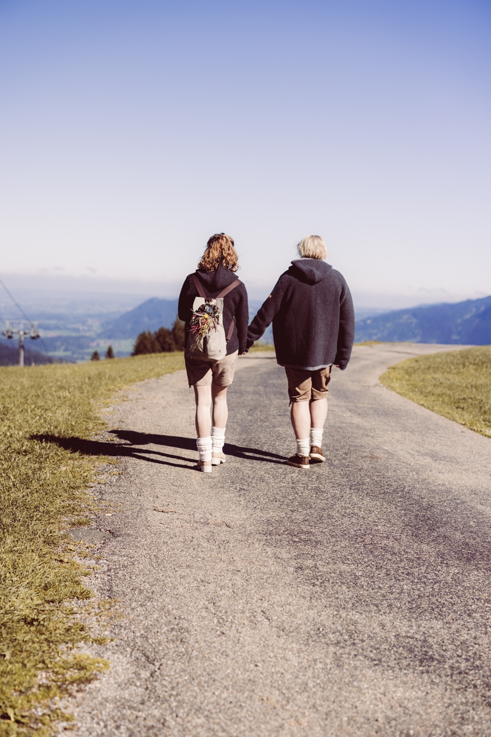 Hochzeitsfotografin_Ofterschwanger-Horn_Elopement_Oberallgäu-83