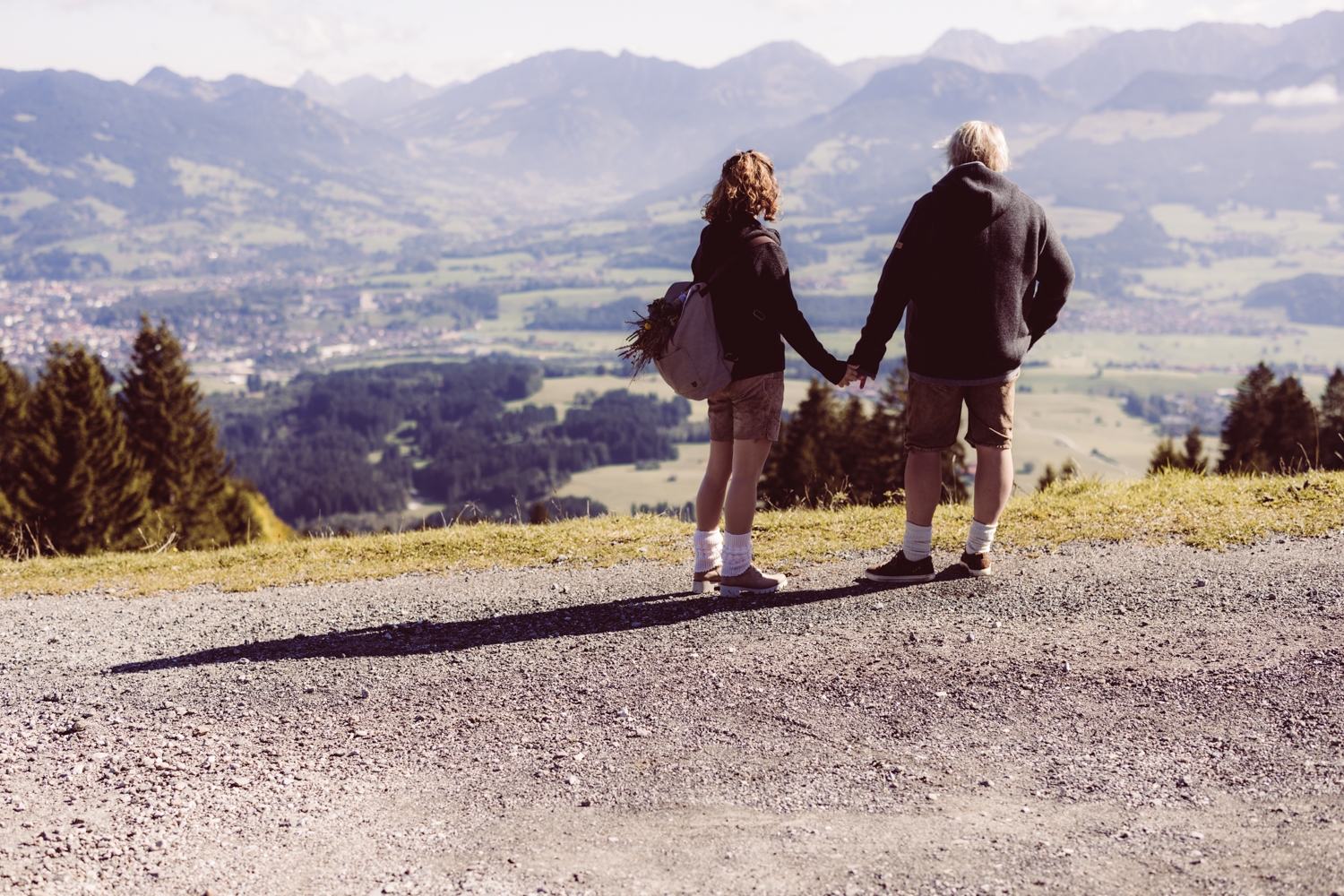 Hochzeitsfotografin_Ofterschwanger-Horn_Elopement_Oberallgäu-84