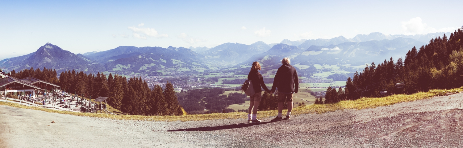 Hochzeitsfotografin_Ofterschwanger-Horn_Elopement_Oberallgäu-85
