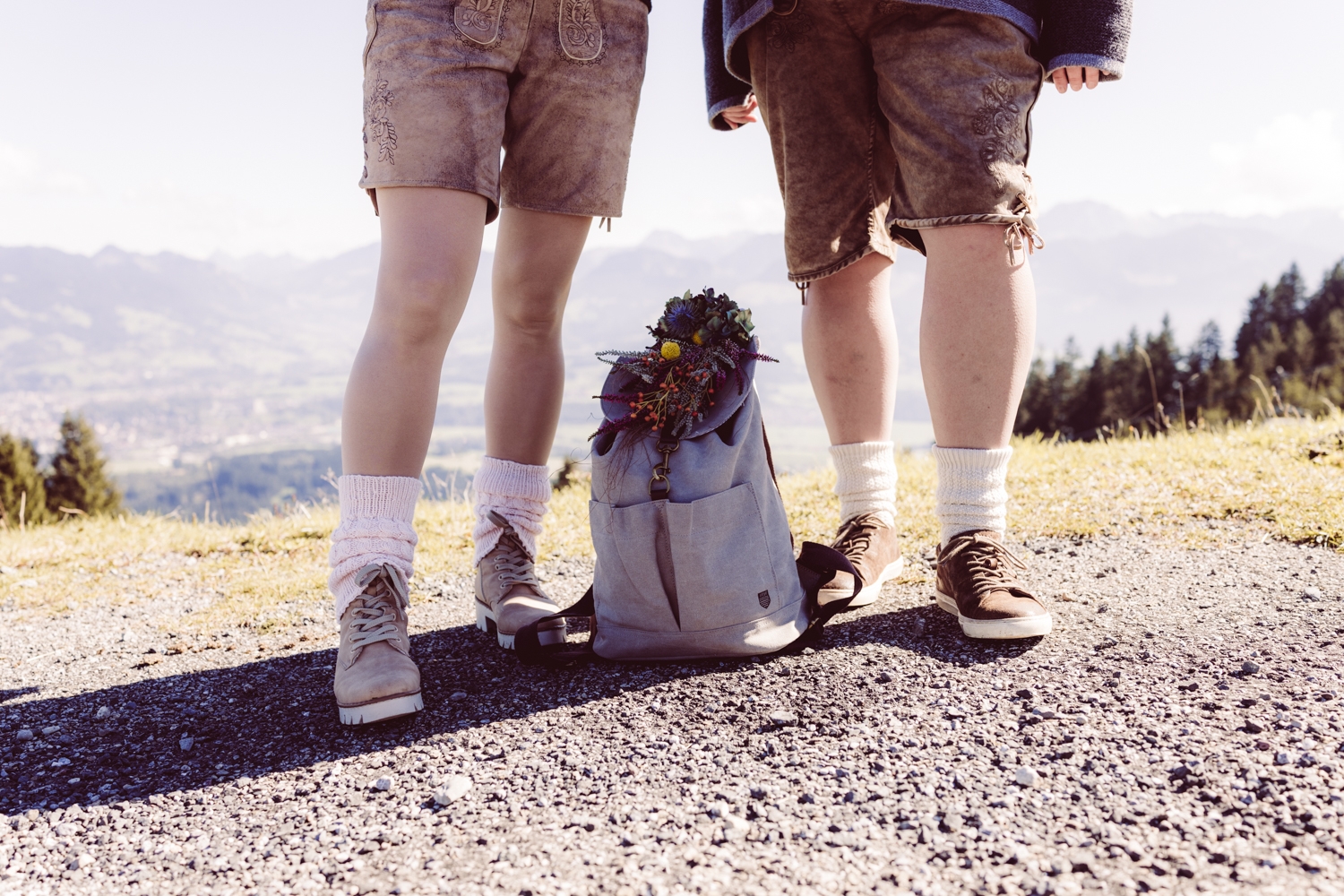 Hochzeitsfotografin_Ofterschwanger-Horn_Elopement_Oberallgäu-87