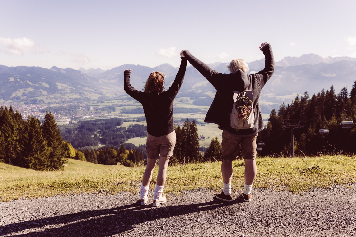 Hochzeitsfotografin_Ofterschwanger-Horn_Elopement_Oberallgäu-88