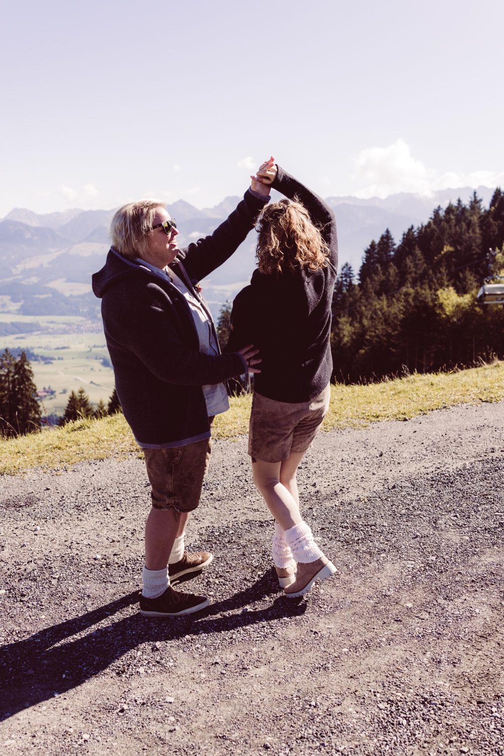 Hochzeitsfotografin_Ofterschwanger-Horn_Elopement_Oberallgäu-89