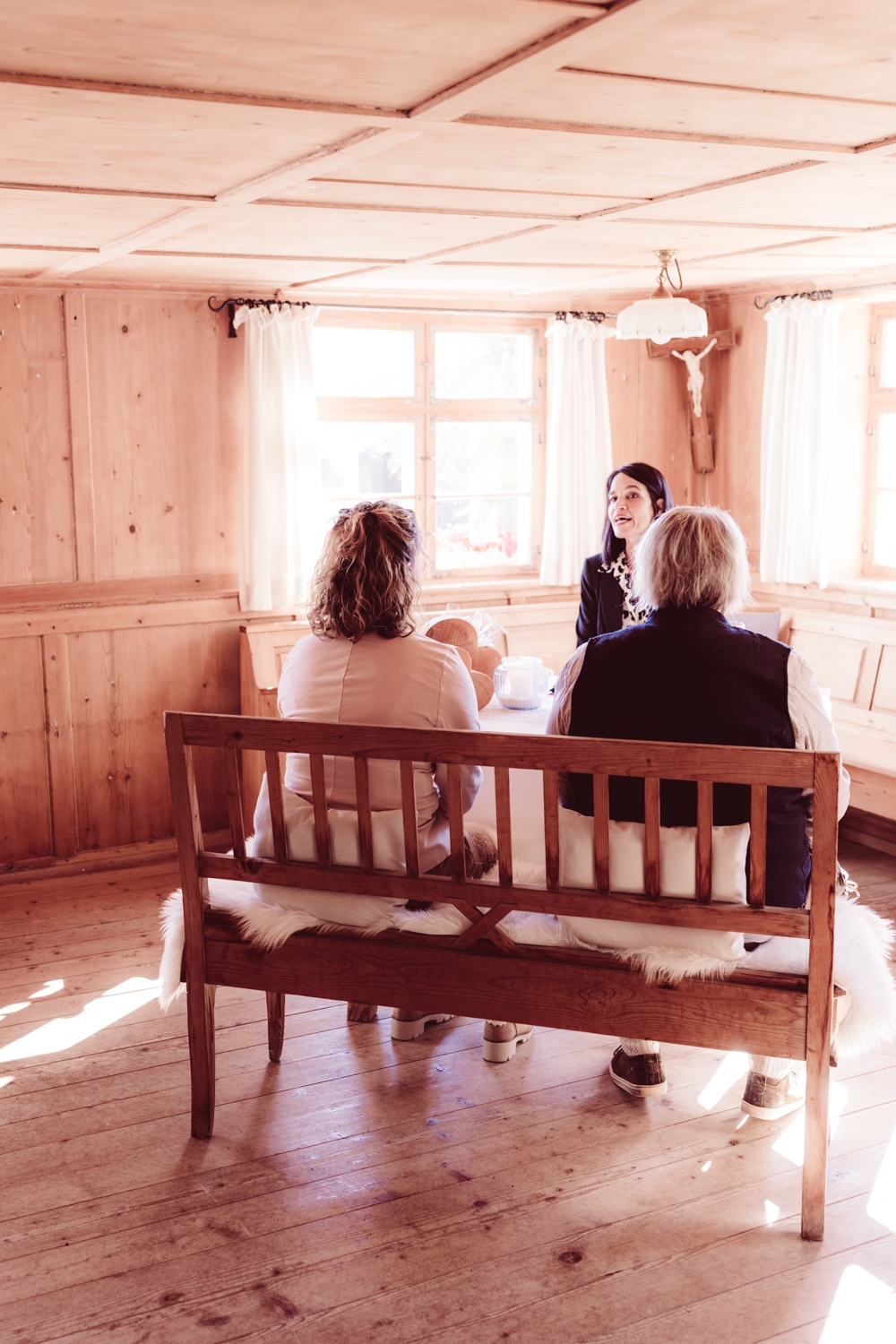 Hochzeitsfotografin_Ofterschwanger-Horn_Elopement_Oberallgäu-9