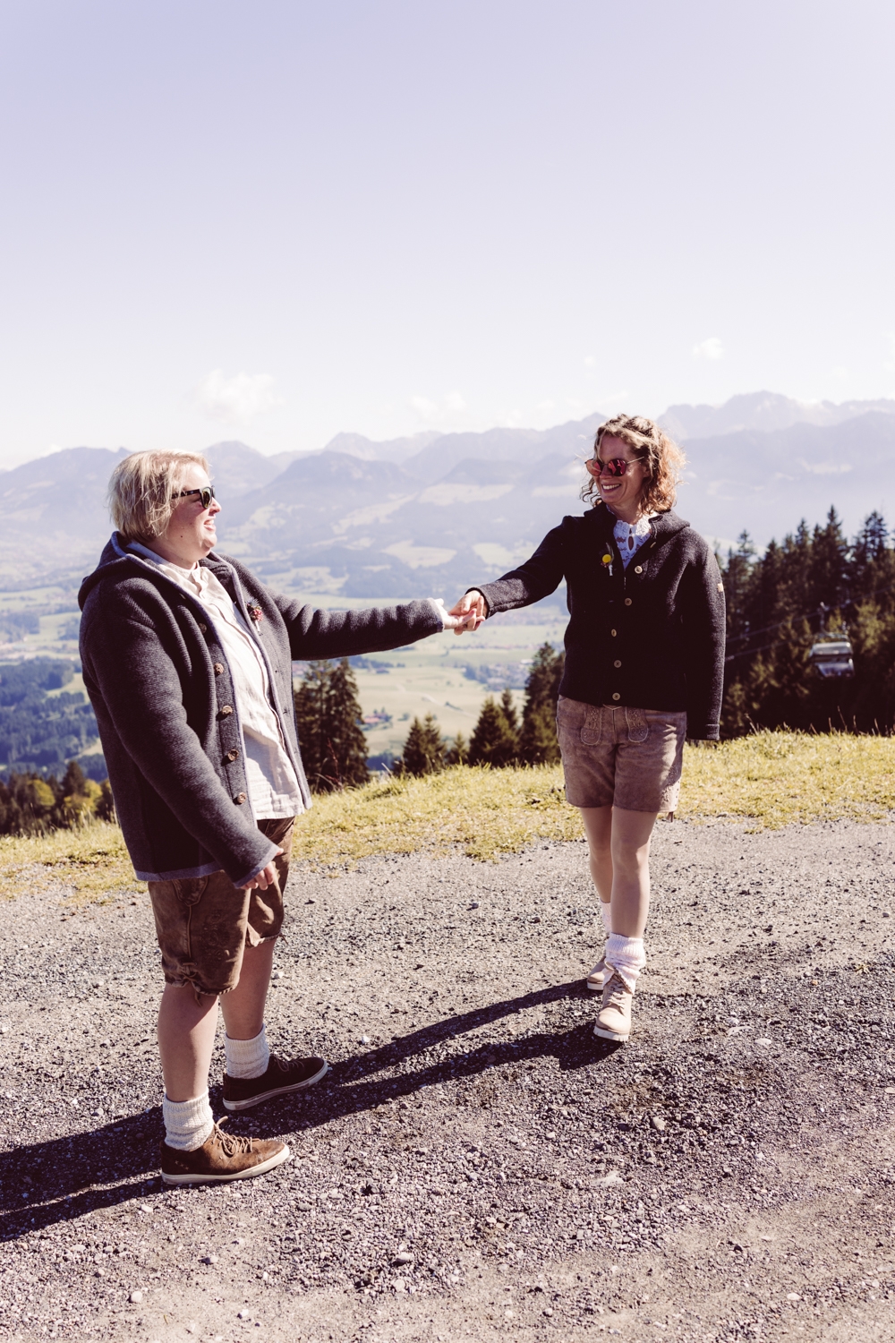 Hochzeitsfotografin_Ofterschwanger-Horn_Elopement_Oberallgäu-90