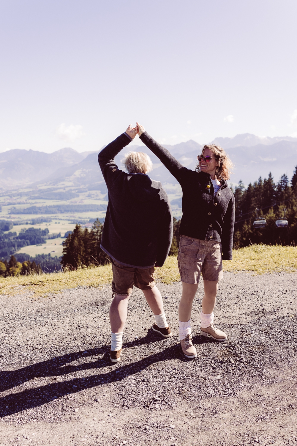 Hochzeitsfotografin_Ofterschwanger-Horn_Elopement_Oberallgäu-91