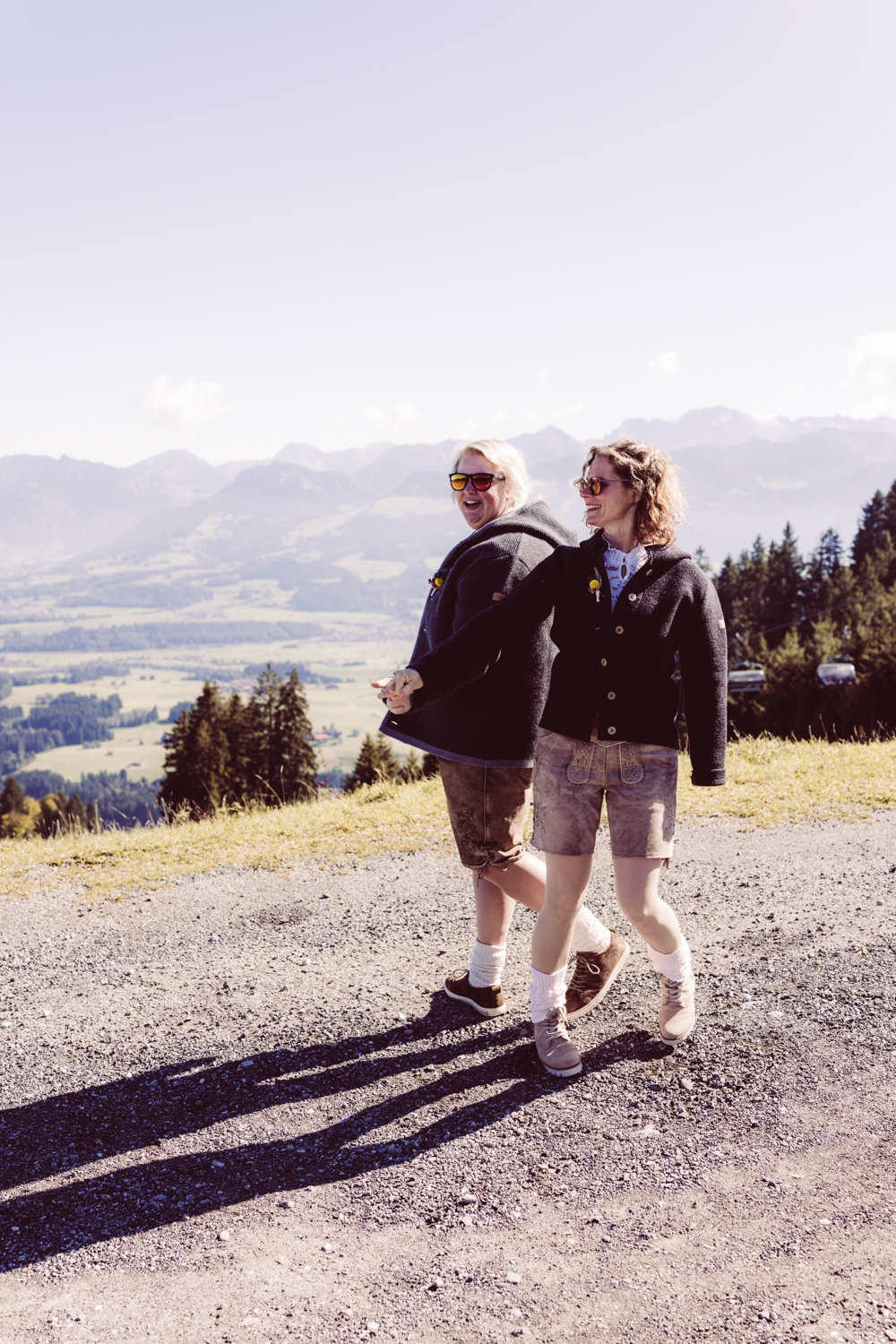 Hochzeitsfotografin_Ofterschwanger-Horn_Elopement_Oberallgäu-92