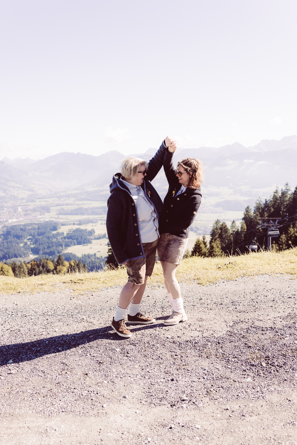 Hochzeitsfotografin_Ofterschwanger-Horn_Elopement_Oberallgäu-93