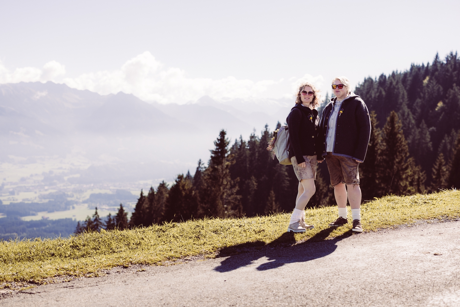 Hochzeitsfotografin_Ofterschwanger-Horn_Elopement_Oberallgäu-94