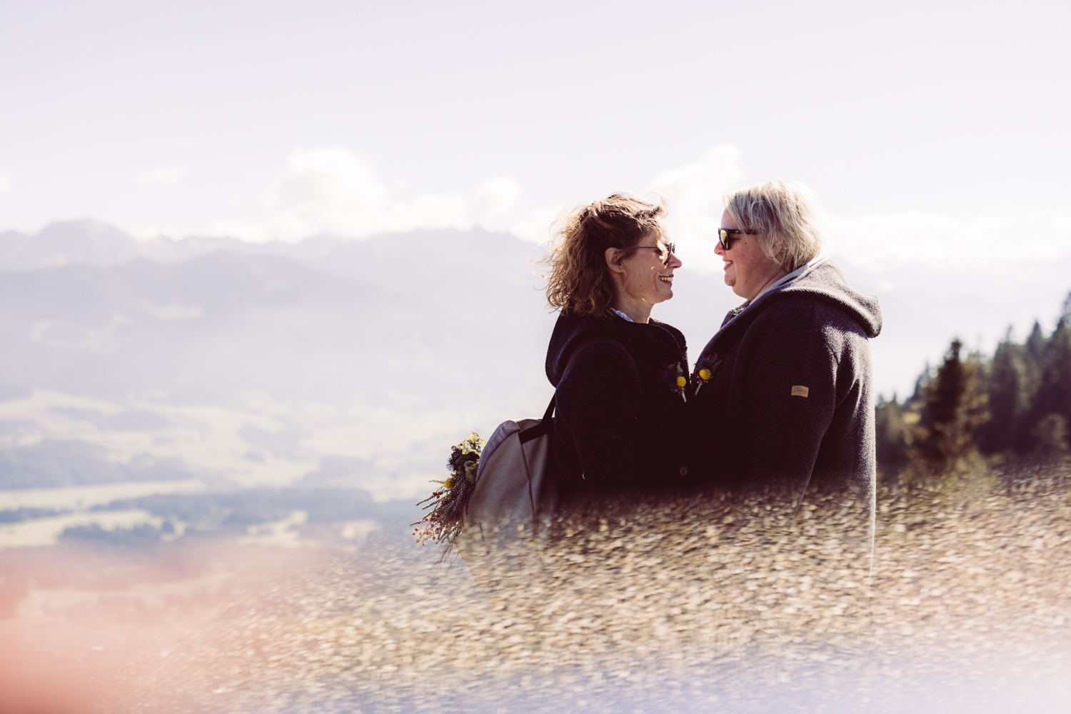 Hochzeitsfotografin_Ofterschwanger-Horn_Elopement_Oberallgäu-95