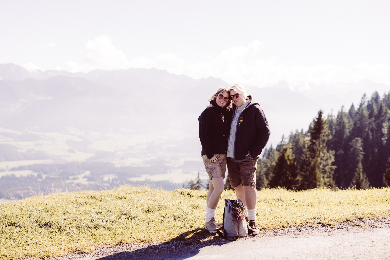 Hochzeitsfotografin_Ofterschwanger-Horn_Elopement_Oberallgäu-96