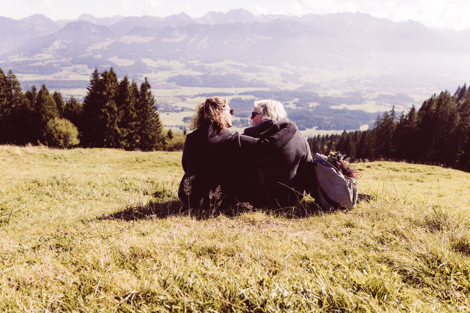 Hochzeitsfotografin_Ofterschwanger-Horn_Elopement_Oberallgäu-97