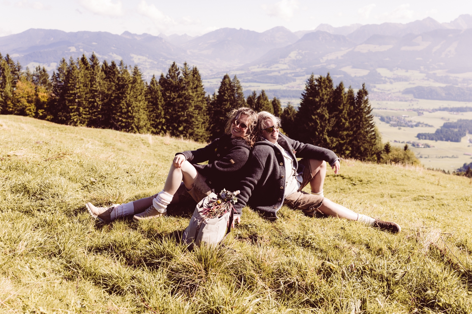 Hochzeitsfotografin_Ofterschwanger-Horn_Elopement_Oberallgäu-98