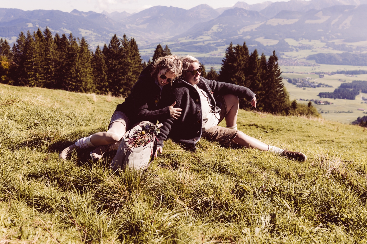 Hochzeitsfotografin_Ofterschwanger-Horn_Elopement_Oberallgäu-99