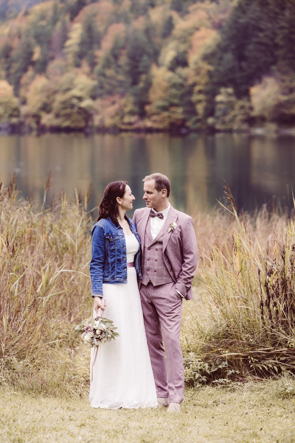 Hochzeitsfotografin_F&uuml;ssen_Heiraten-zu-zweit_Elopement_Alatsee_-108