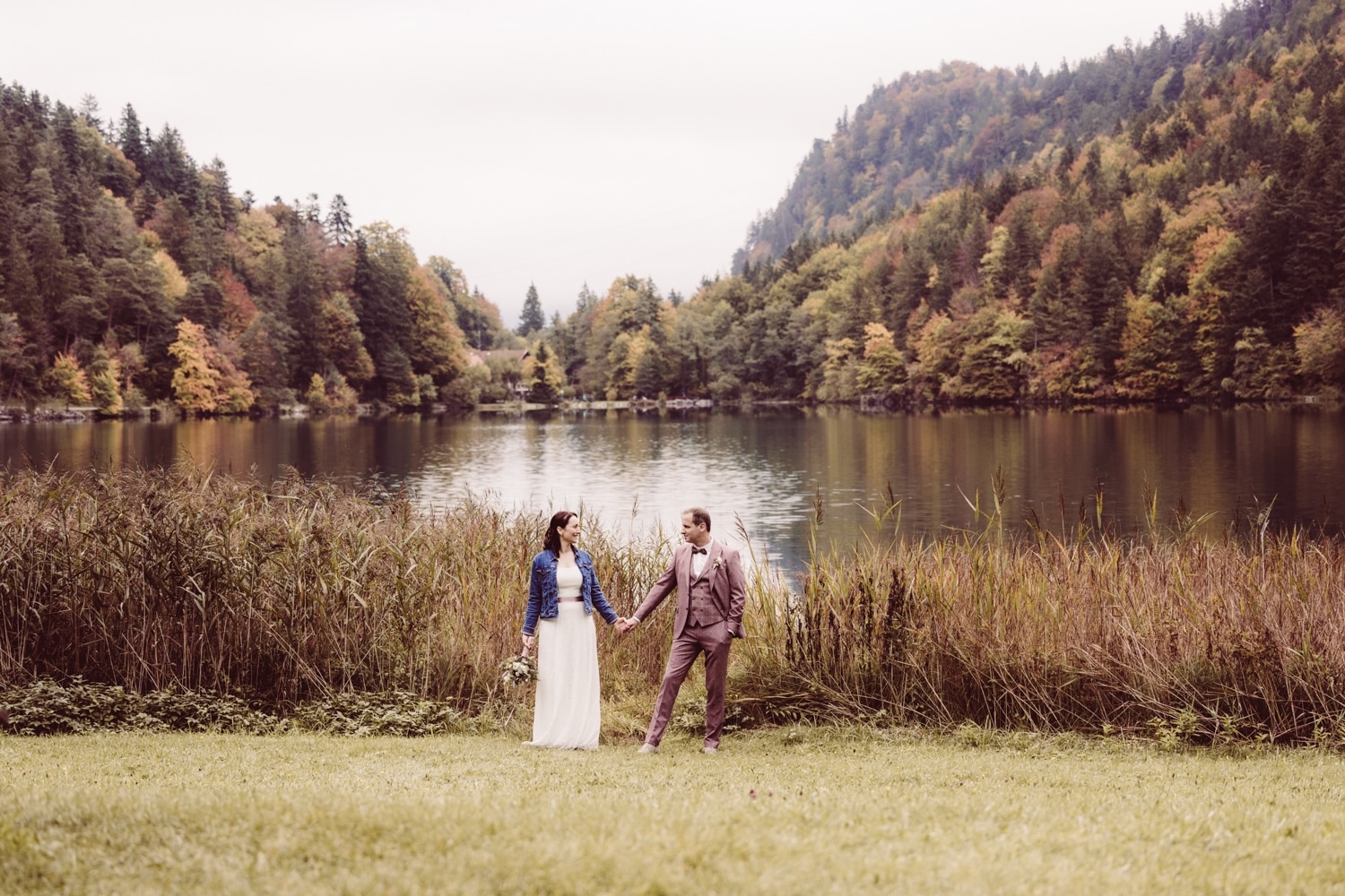 Hochzeitsfotografin_F&uuml;ssen_Heiraten-zu-zweit_Elopement_Alatsee_-110
