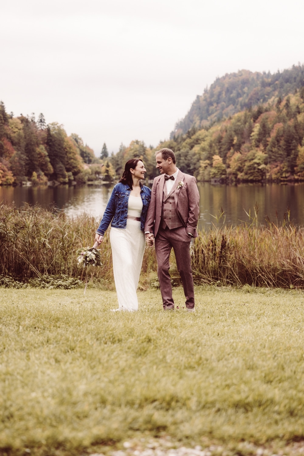 Hochzeitsfotografin_F&uuml;ssen_Heiraten-zu-zweit_Elopement_Alatsee_-112