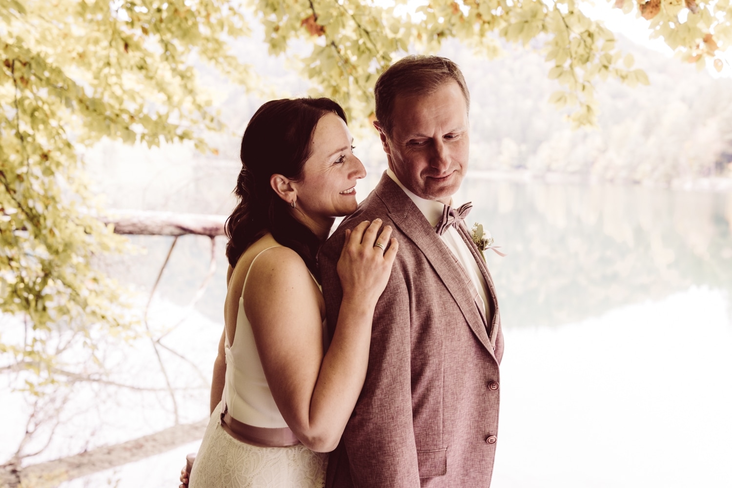 Hochzeitsfotografin_F&uuml;ssen_Heiraten-zu-zweit_Elopement_Alatsee_-119