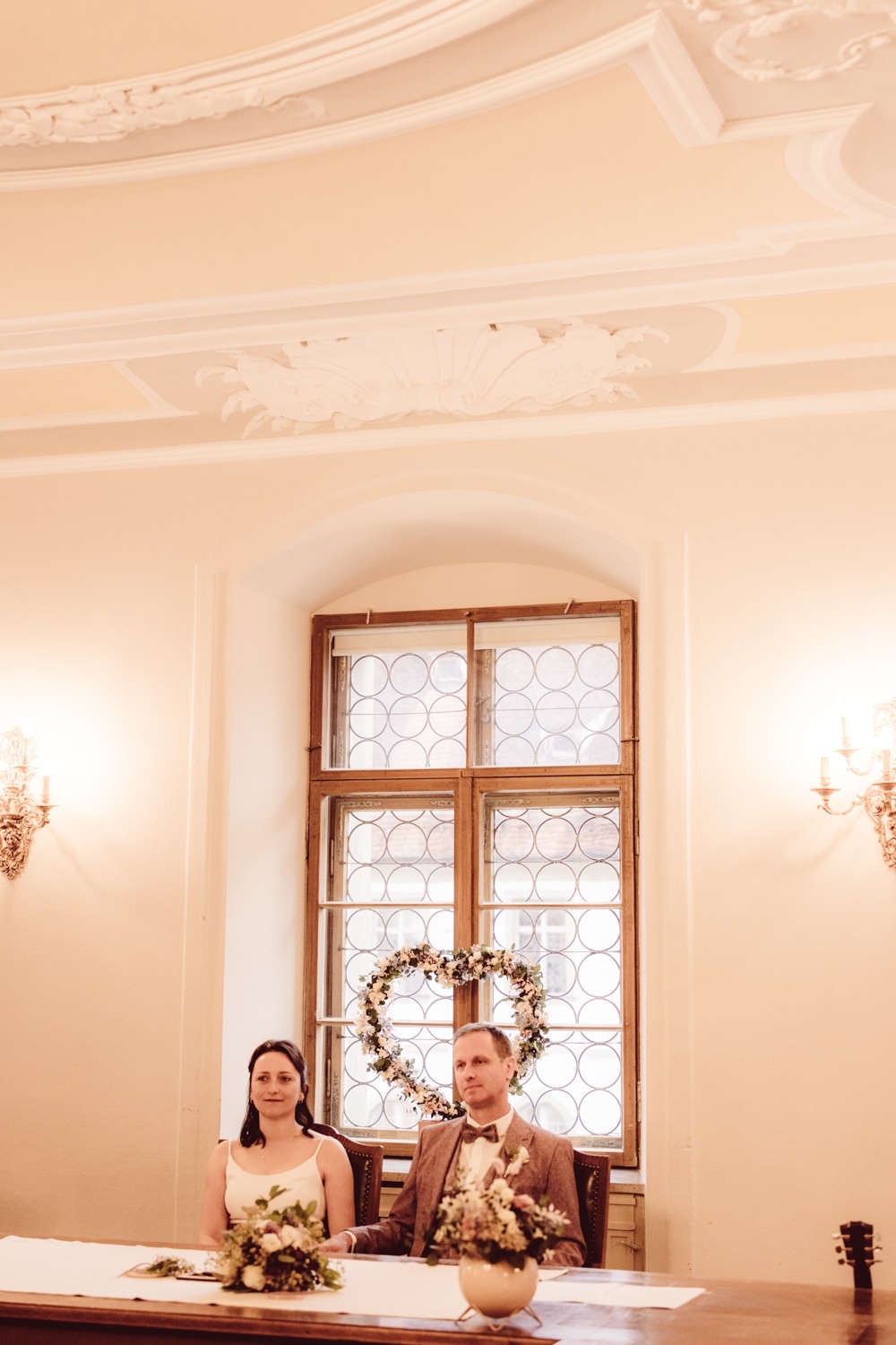 Hochzeitsfotografin_F&uuml;ssen_Heiraten-zu-zweit_Elopement_Alatsee_-14