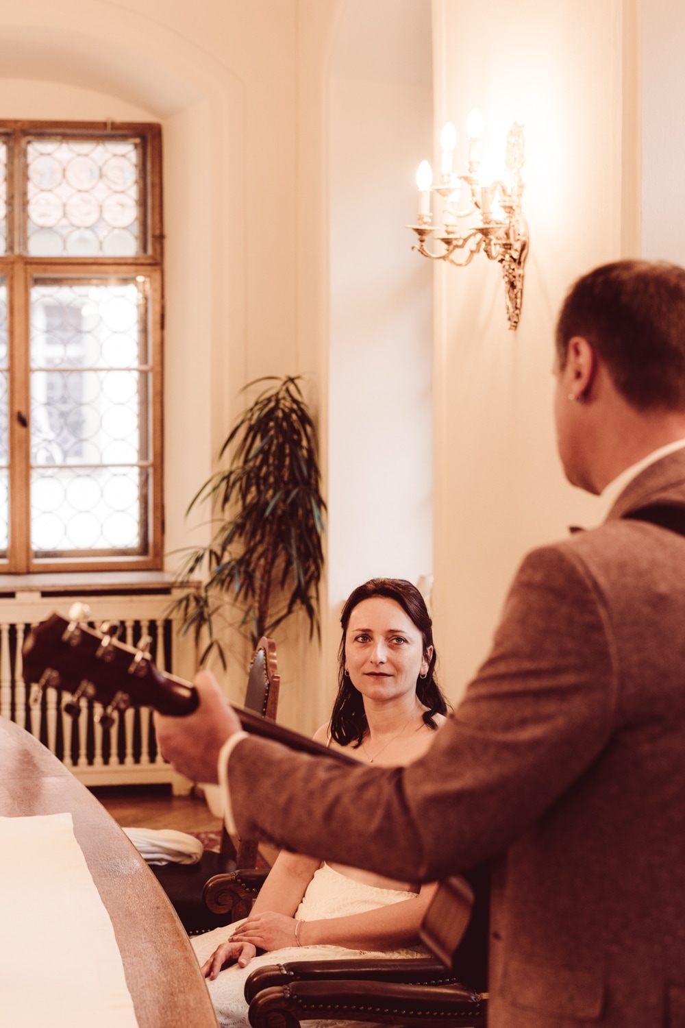 Hochzeitsfotografin_F&uuml;ssen_Heiraten-zu-zweit_Elopement_Alatsee_-17