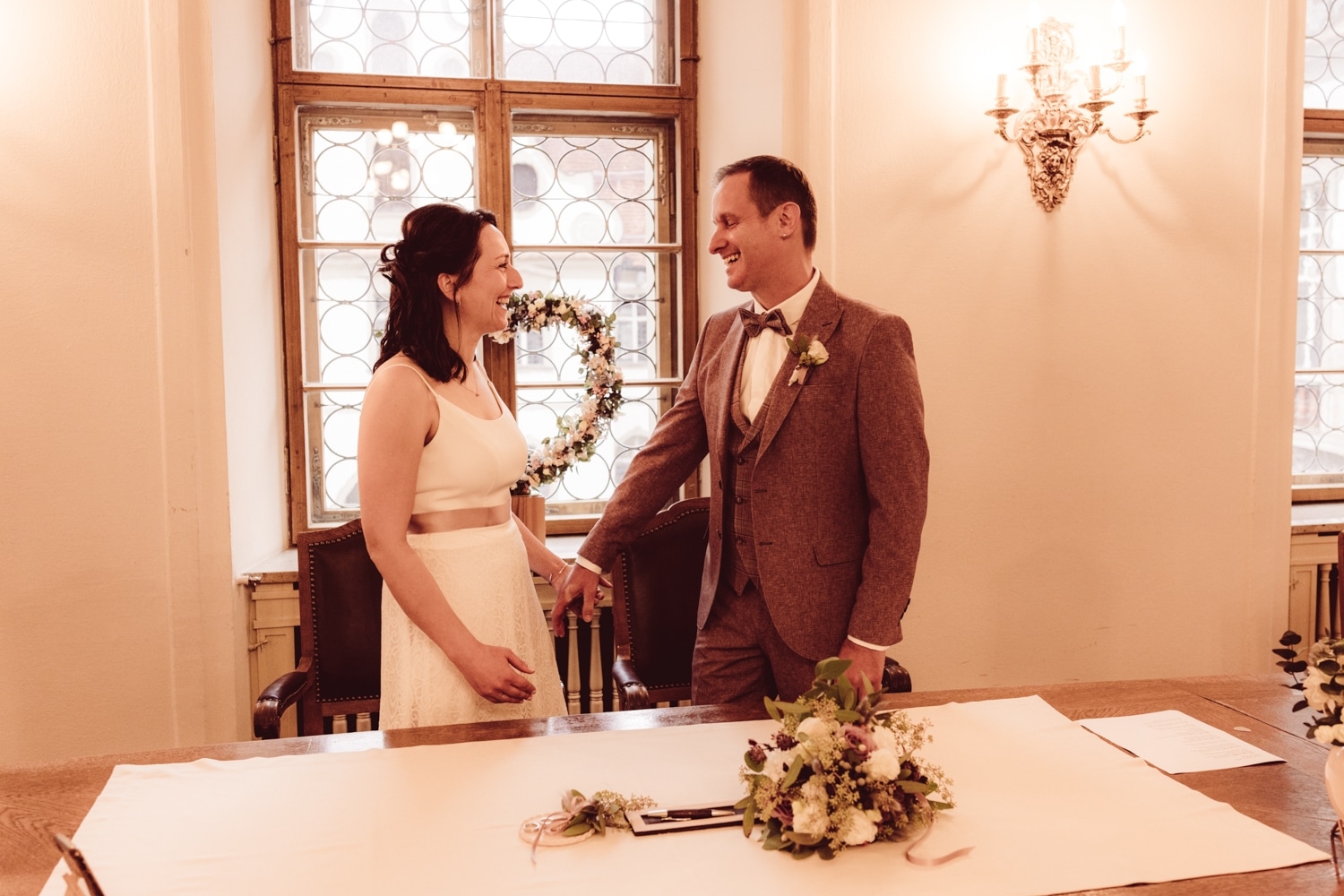 Hochzeitsfotografin_F&uuml;ssen_Heiraten-zu-zweit_Elopement_Alatsee_-19