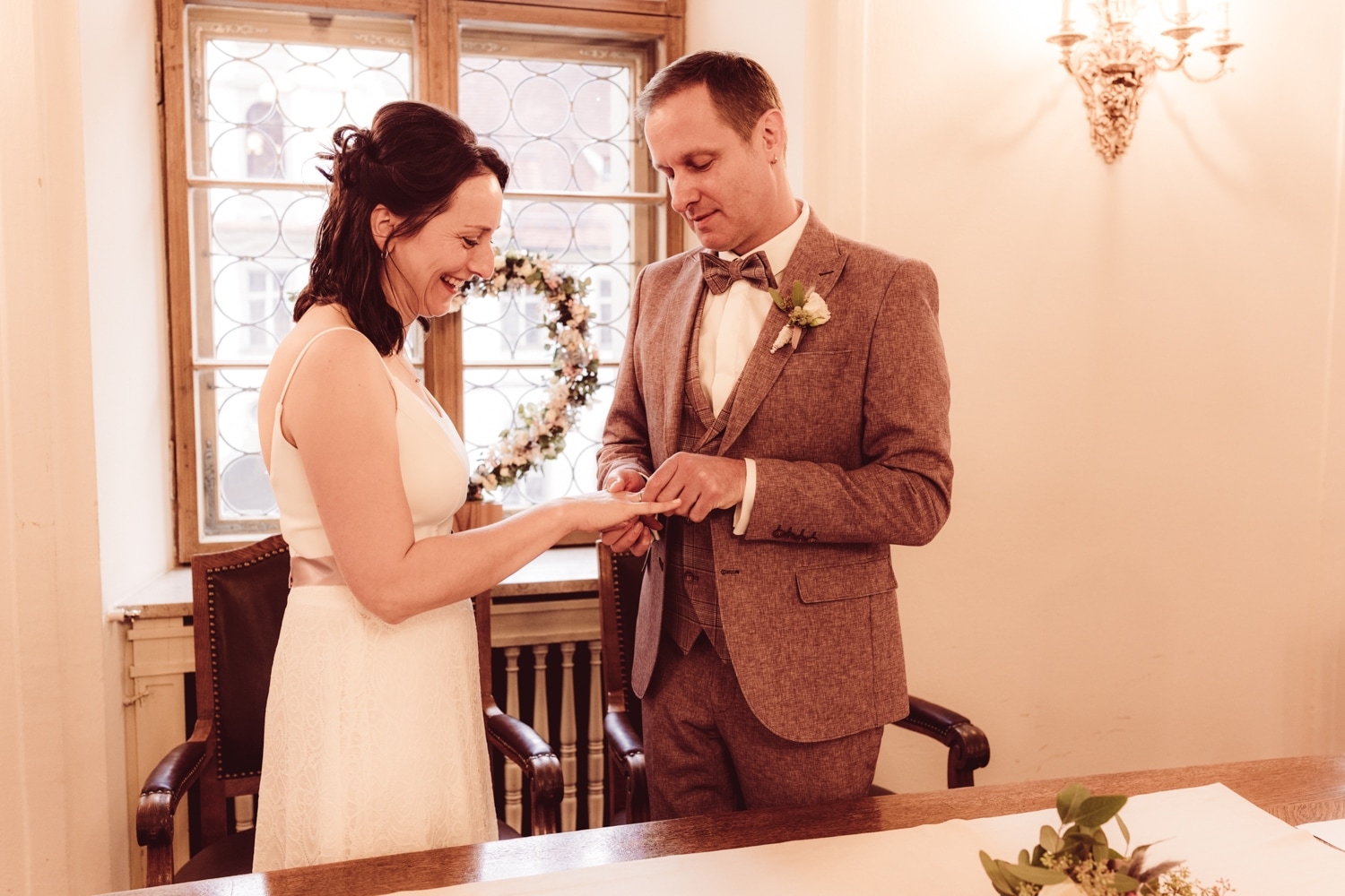 Hochzeitsfotografin_F&uuml;ssen_Heiraten-zu-zweit_Elopement_Alatsee_-22