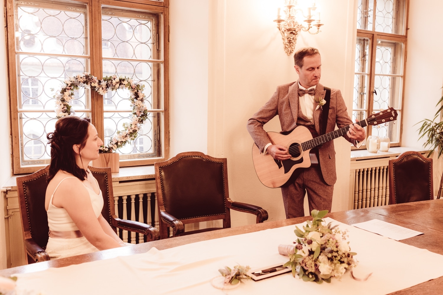 Hochzeitsfotografin_F&uuml;ssen_Heiraten-zu-zweit_Elopement_Alatsee_-26