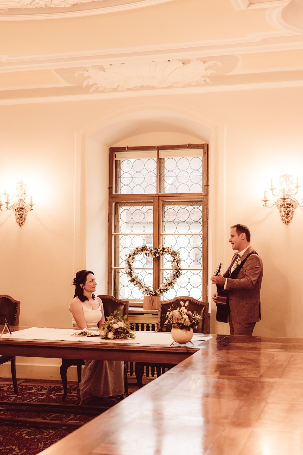 Hochzeitsfotografin_F&uuml;ssen_Heiraten-zu-zweit_Elopement_Alatsee_-27