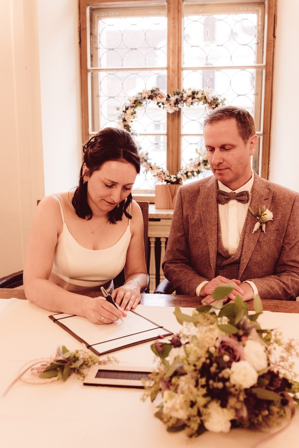 Hochzeitsfotografin_F&uuml;ssen_Heiraten-zu-zweit_Elopement_Alatsee_-29