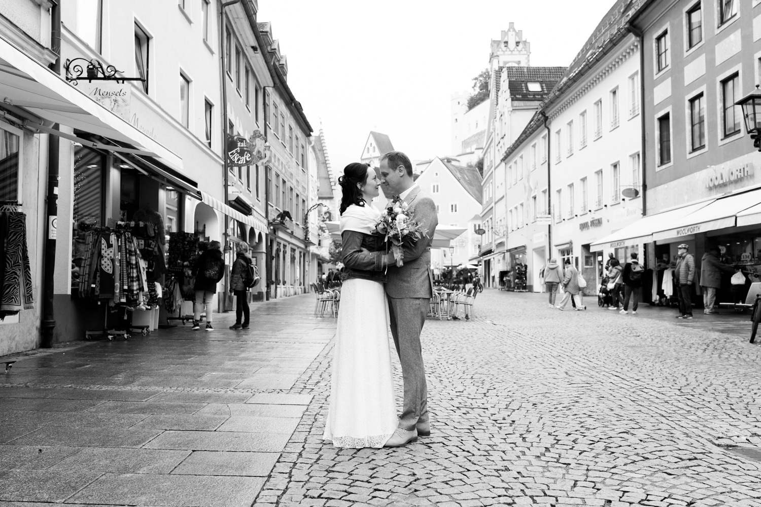 Hochzeitsfotografin_F&uuml;ssen_Heiraten-zu-zweit_Elopement_Alatsee_-3