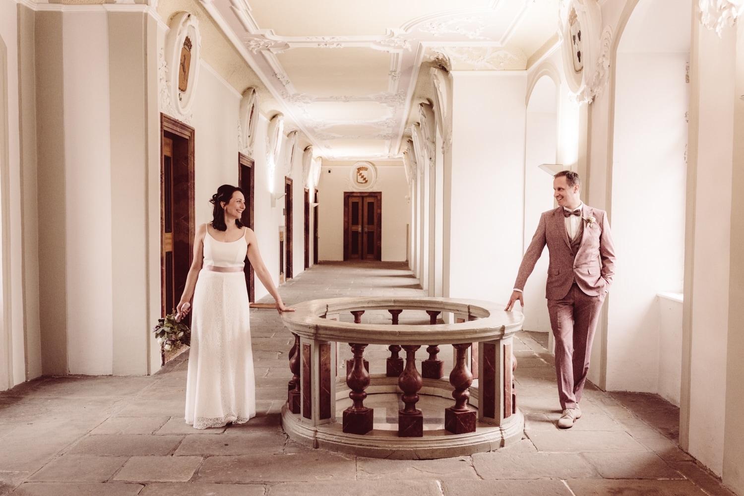 Hochzeitsfotografin_F&uuml;ssen_Heiraten-zu-zweit_Elopement_Alatsee_-33